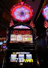 cassino 713win