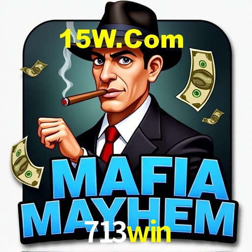 Casino VIP 713win