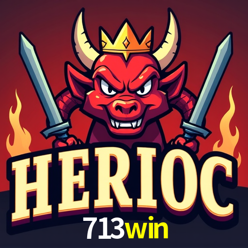 713win: Jogue Crash e Experimente Alta Recompensa Instantânea