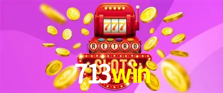 713win