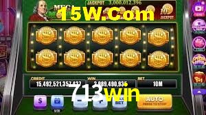 Exclusive Offers 713win