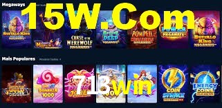 Crash Games Statistics 713win