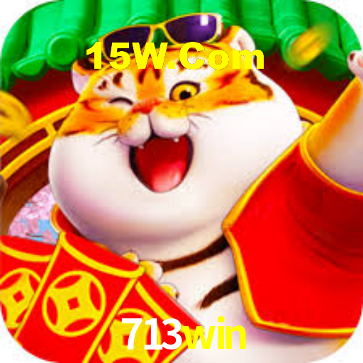 Exclusive Games 713win
