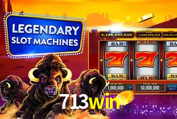 713win