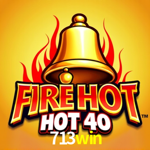 Desvendando o Mundo dos Jogos Virtuais na 713win