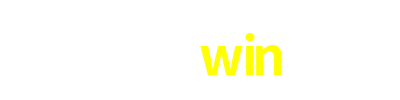 713win